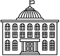 Government Departments / PSU’s
