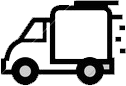 Shipping and Logistics	