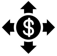 trading